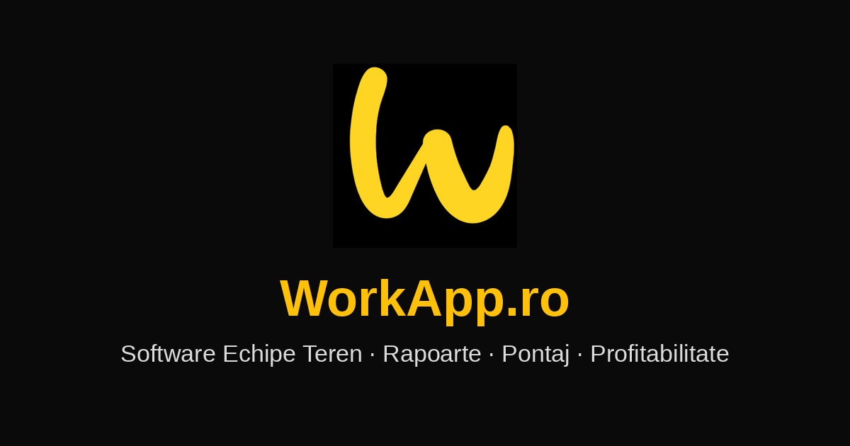 Workapp Vs Trello